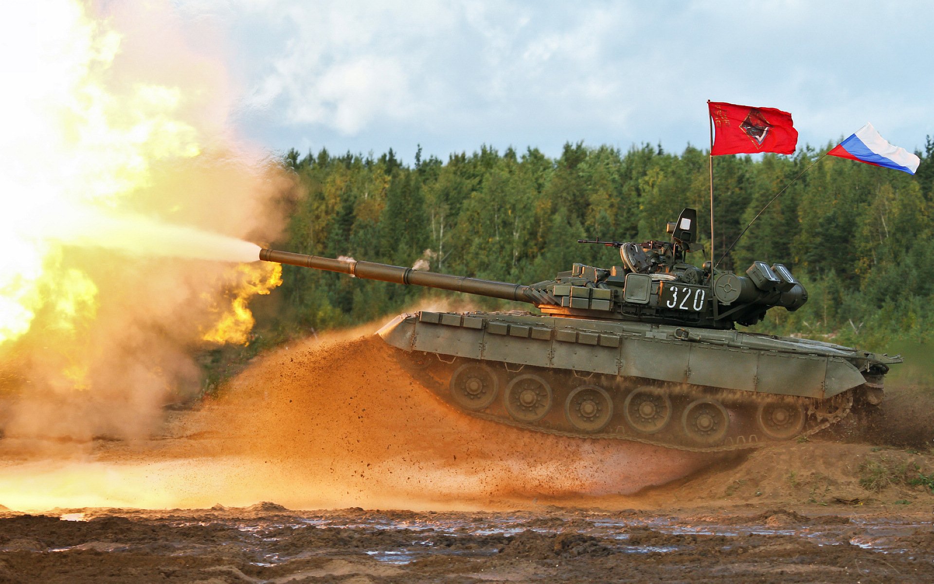 开云体育网页版入口-贝林厄姆荣膺欧冠最佳年轻球员，欧冠最年轻进球纪录