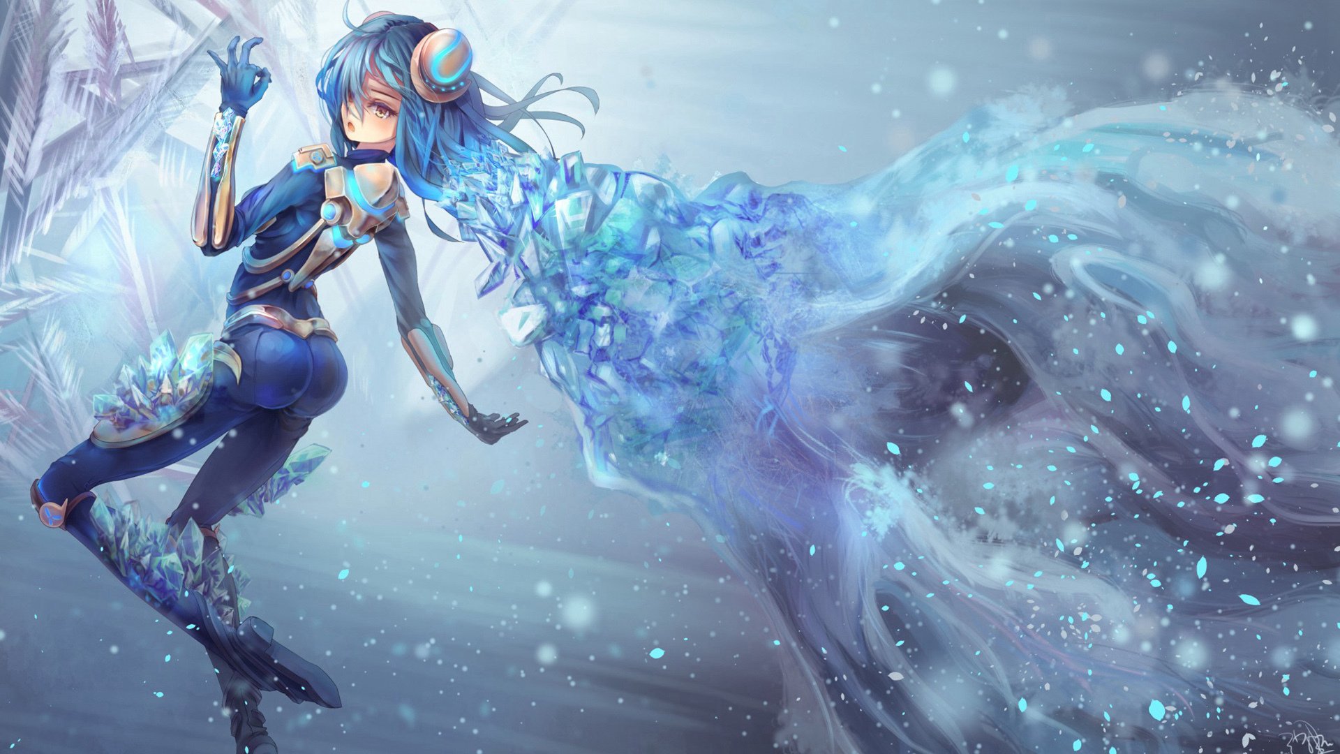 贝林厄姆荣膺欧冠最佳年轻球员,欧冠最年轻进球纪录