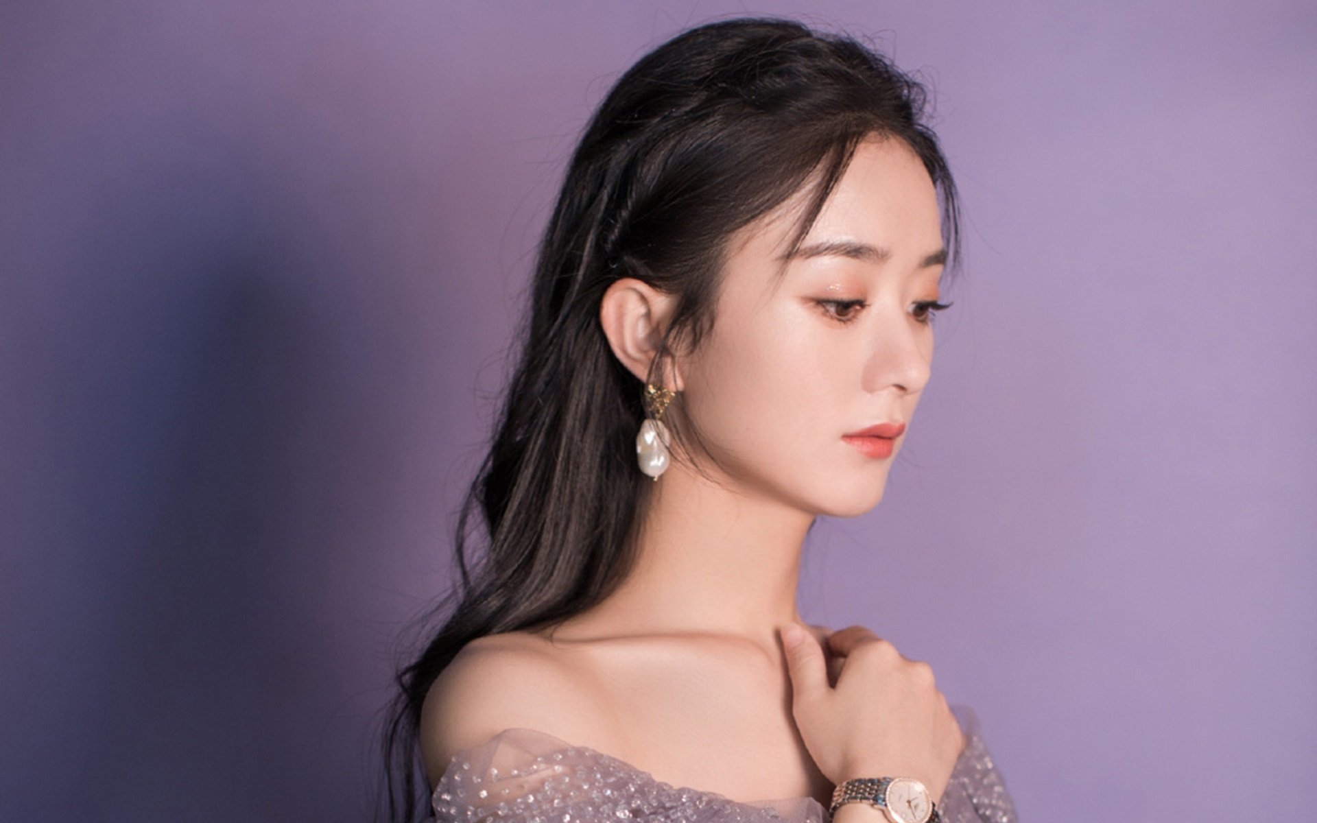 开云入口-贝纳塔驾临那不勒斯，率队主场击败帕尔马，纳夫塔利·贝内特简介