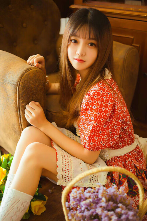 贝蒂斯主场被逼平,积分仍相对稳定,贝蒂斯球队属于什么级别