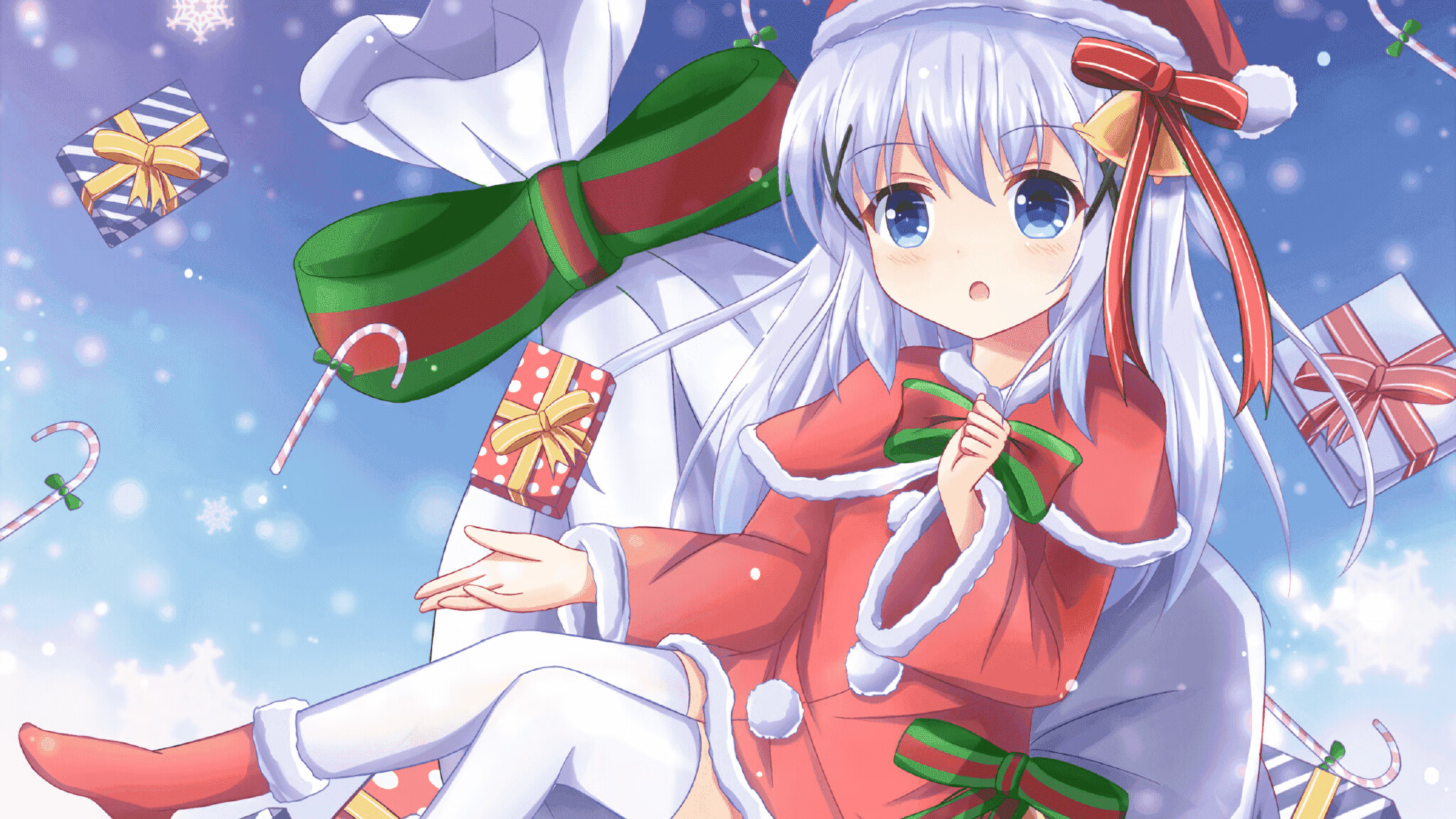 开云体育视频直播-阿根廷主帅贝尔萨：球队状态回暖，期待更好表现，阿根廷 贝拉