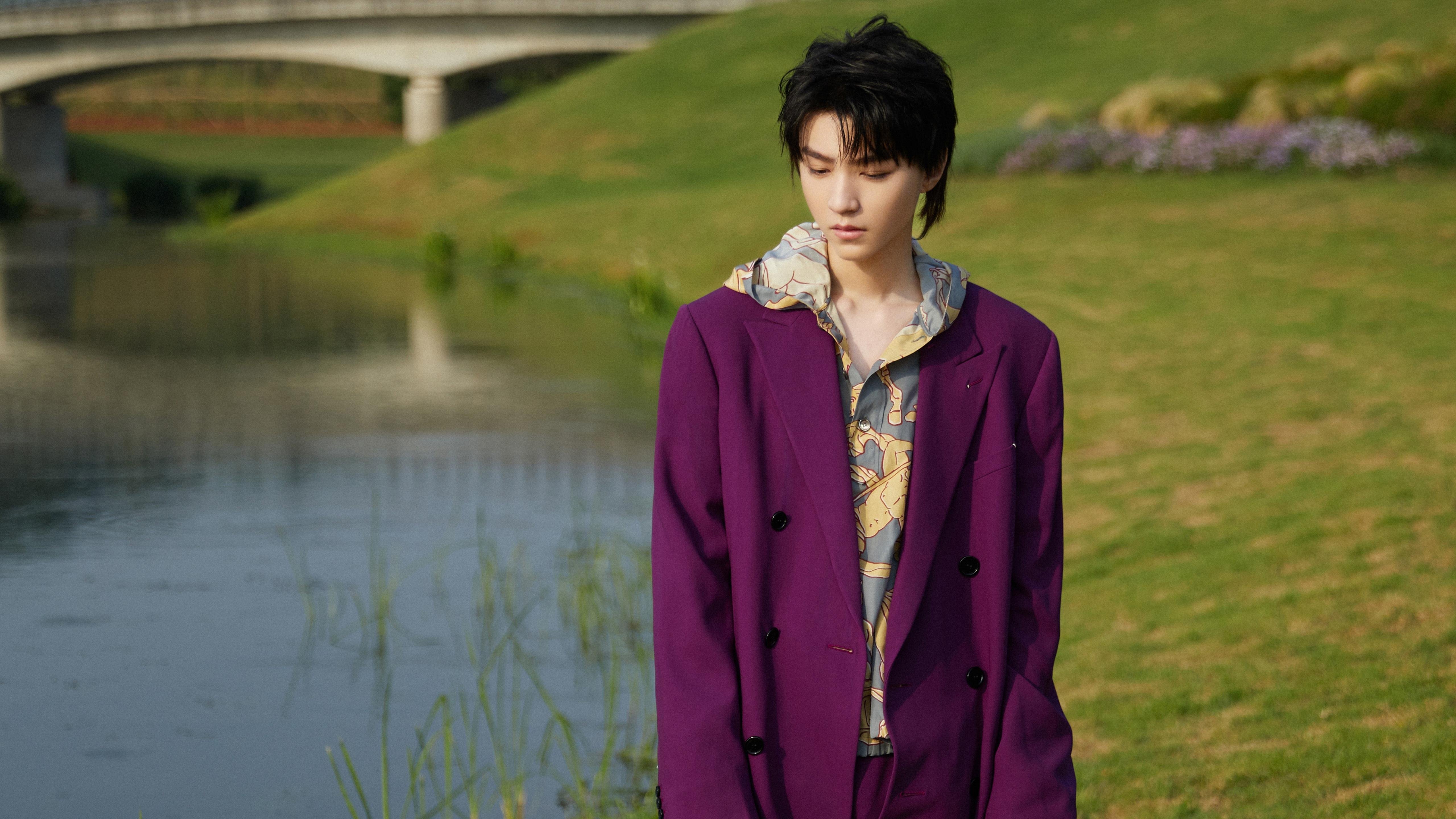 阿根廷创造奥运队史新纪录,阿根廷队奥运会