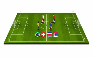 Kaiyun官方登录入口-世界青年田径锦标赛中国队多项夺金，田径 世青赛