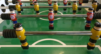 kaiyun官方入口登录-中国足球战术变化与人员适配性，中国足球技术