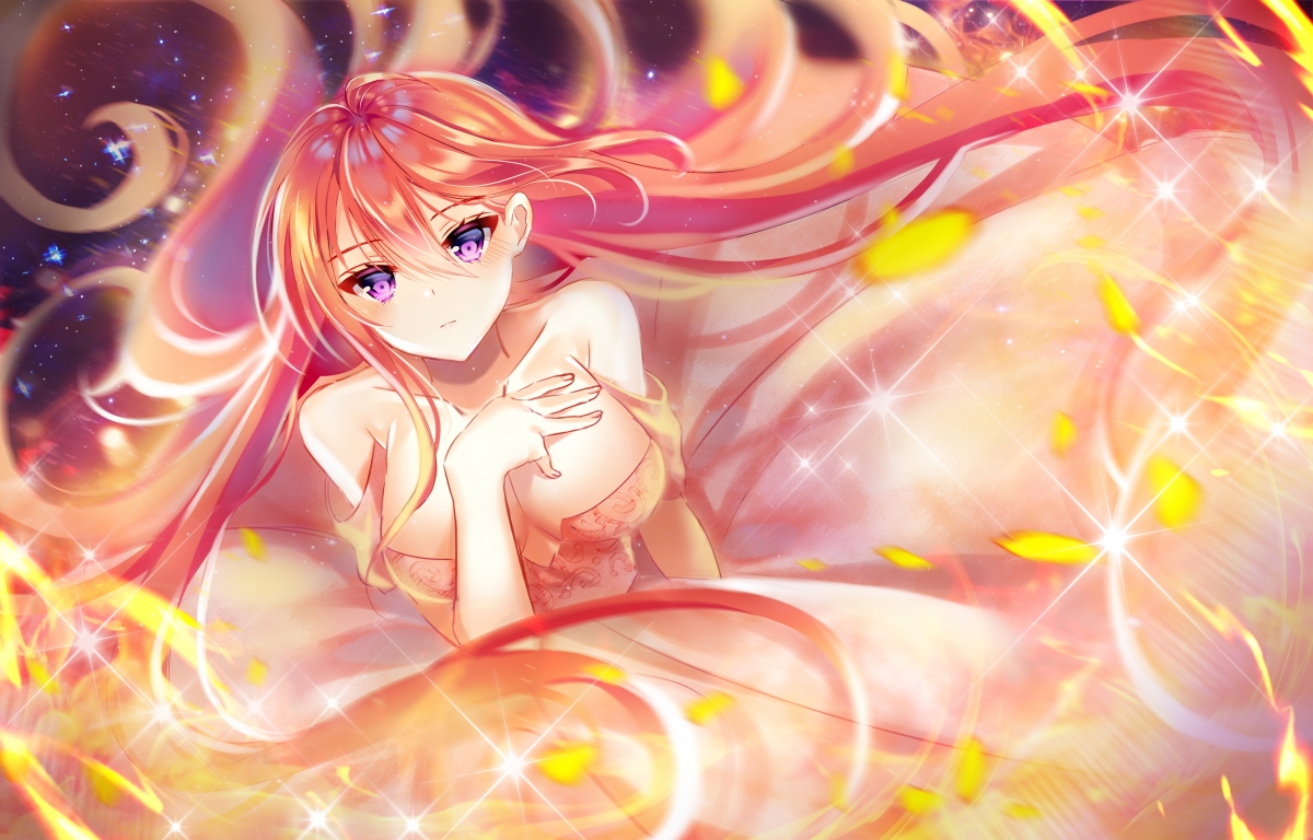 体育赛事多渠道传播策略,体育赛事营销传播