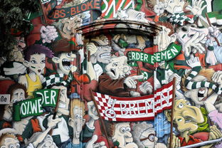 开云在线直播-俱乐部球迷“自救计划”：应变新冠疫情影响