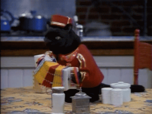 开云首页登录-国足球员伤愈复出表现对比，中国足球队受伤