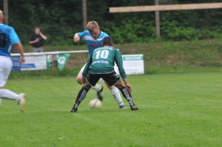 Kaiyun官方登录入口-德甲球队应用AI模拟平台辅助战术布置及临场调整，德甲模式