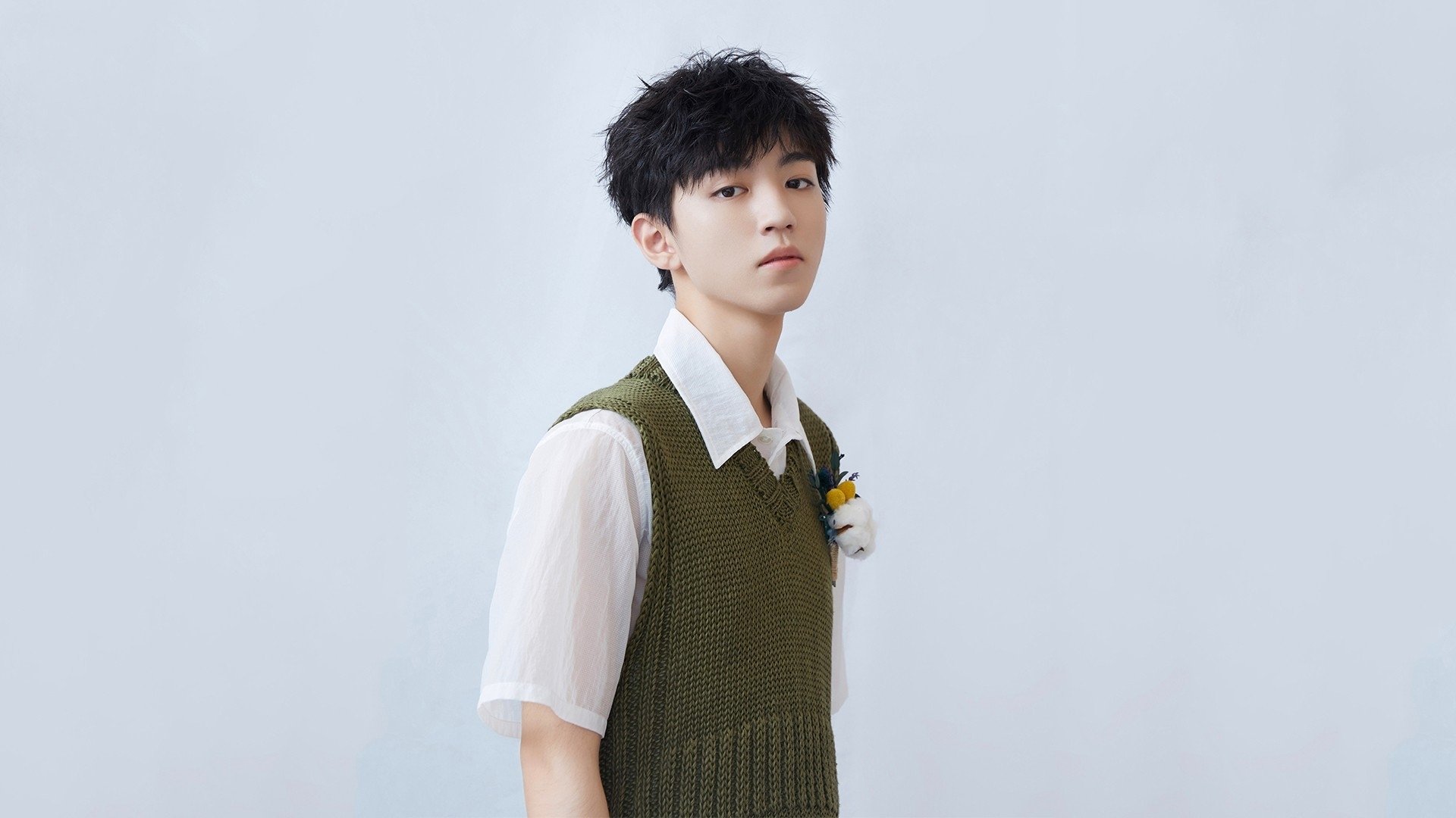 开云体育视频直播-新闻中心公益助学项目持续开展，公益助学启动项目