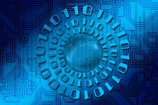 开云体育视频直播-未来裁判：使用AI辅助裁判的试点项目，未来裁判_使用ai辅助裁判的试点项目是什么