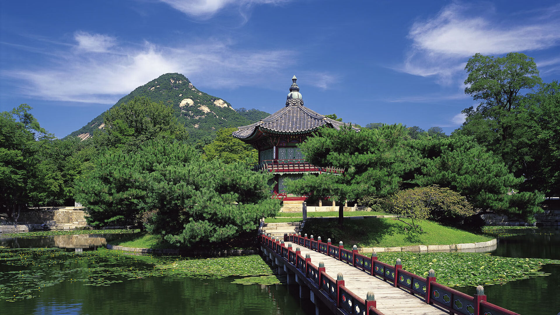 欧冠淘汰赛:经典夜晚回忆录,欧冠淘汰赛对阵情况