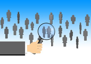 kaiyun网站-法甲球队数据可视化在比赛战术调整中的应用，法甲球队地图