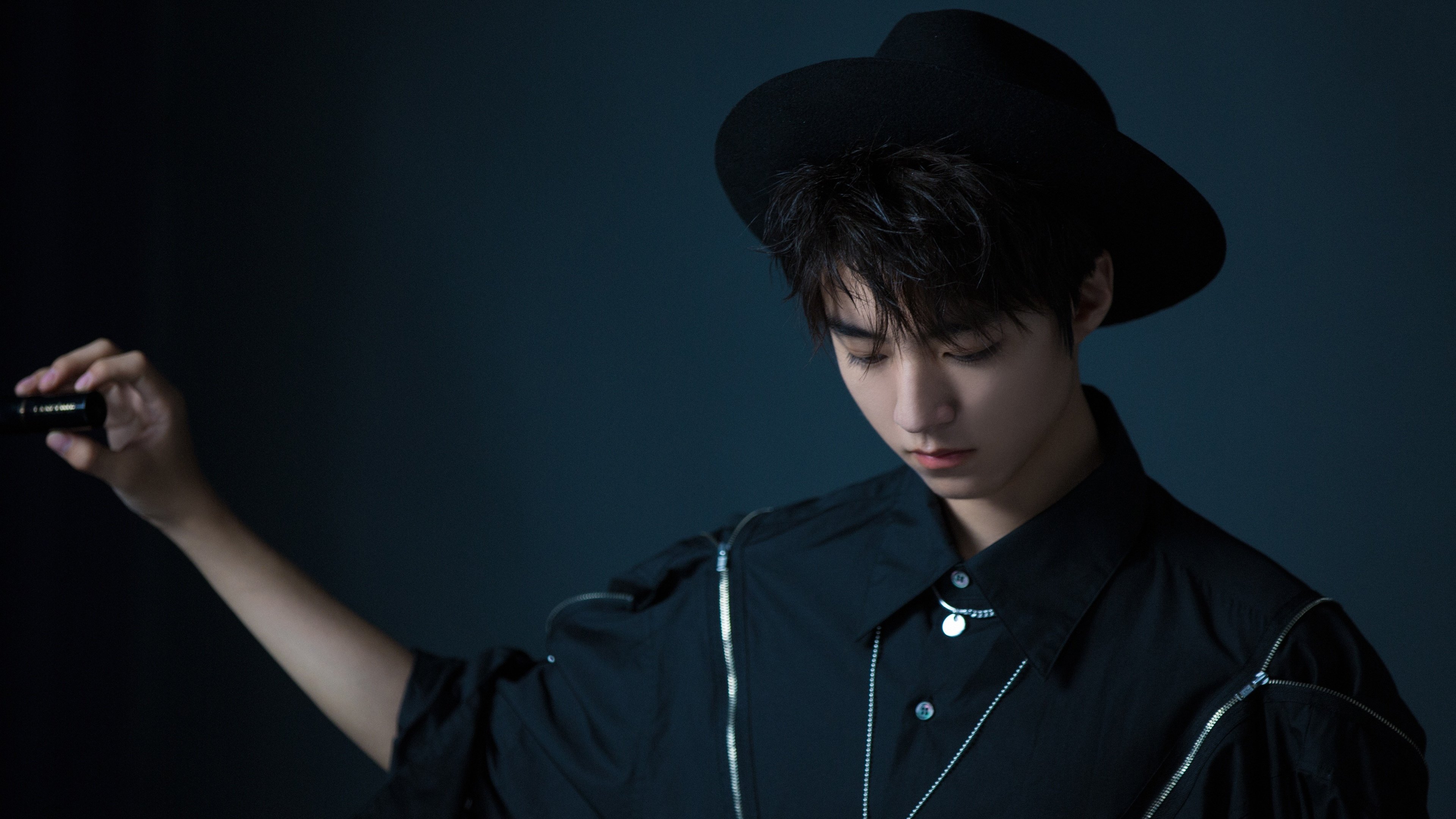 Kaiyun官方登录入口-篮球专项速度与灵敏性训练体系构建，篮球的速度训练特点和主要方法