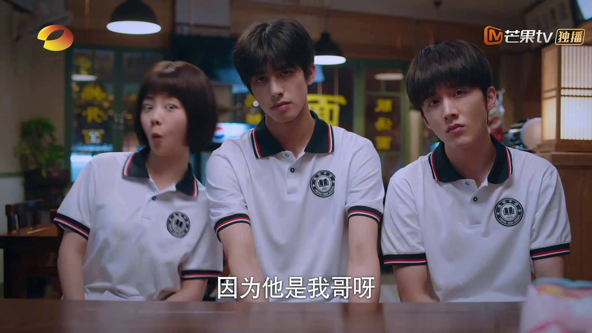 篮球专项速度与灵敏性训练体系构建，篮球的速度训练特点和主要方法