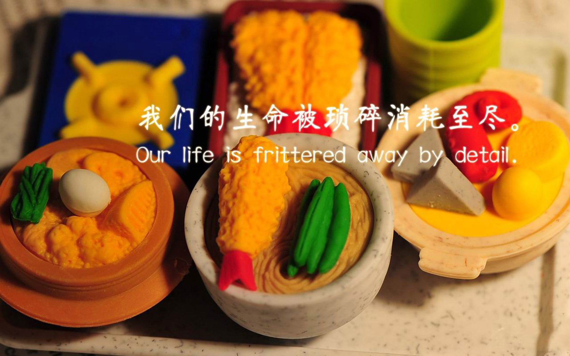 开云下载-英超VAR引入后角球战术变化趋势统计，英超vr新规则