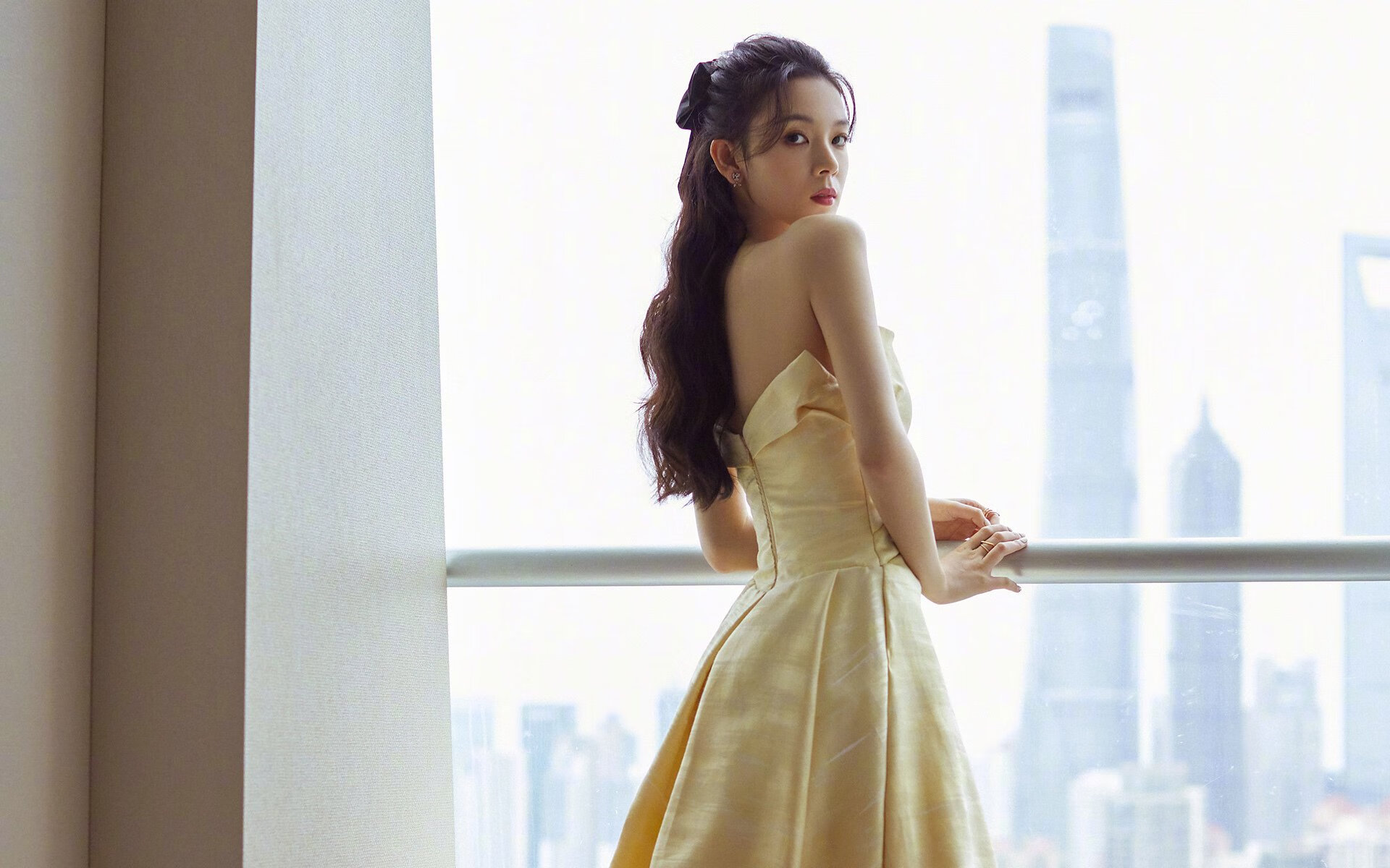 西甲边锋跑动强度与球队进攻效率相关性调查,西甲边后卫