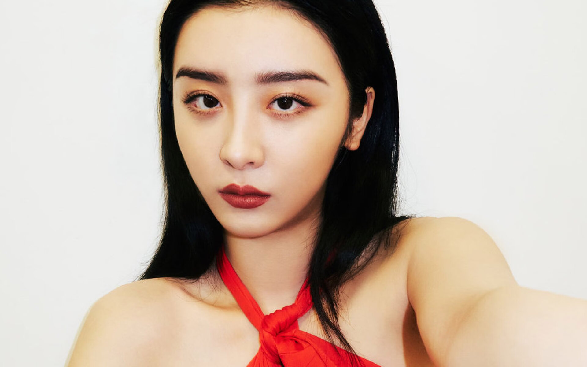 开云网页版登录入口-运动员康复技术研发，运动员康复师是什么专业