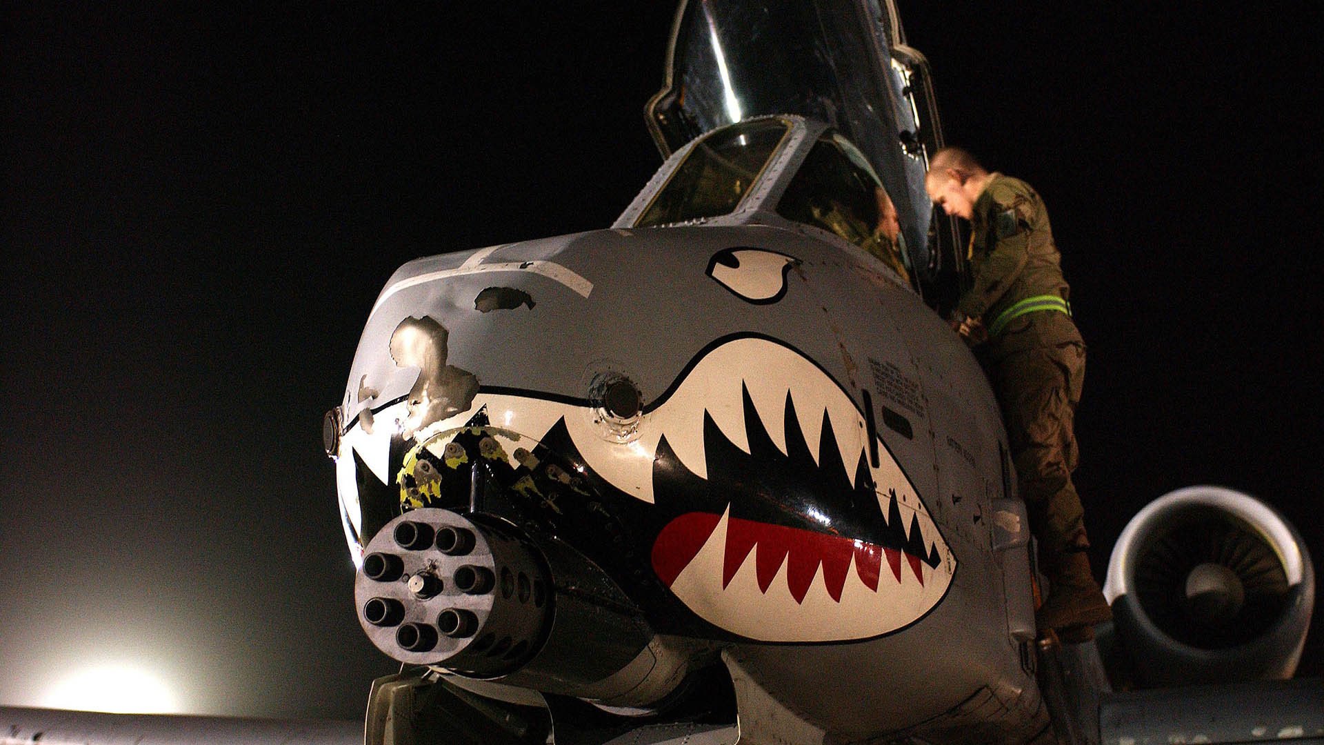 开云·体育官方网站入口-CBA球队着重提升青训质量，cba球队训练