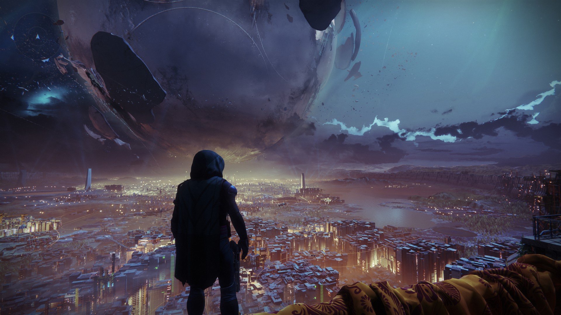 KAIYUN 中国大陆-C罗再次上演帽子戏法 刷新国家队进球纪录，c罗的帽子戏法视频大全