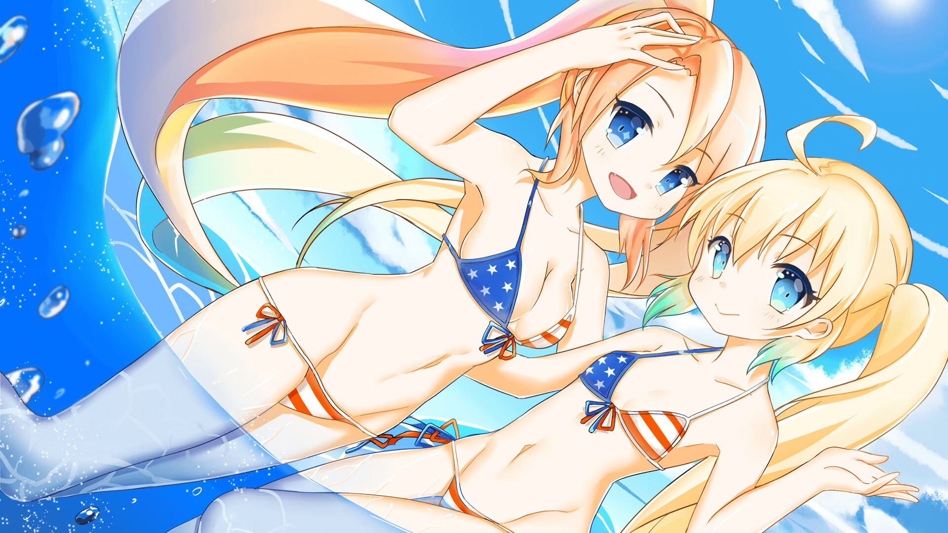 开云中国-USMA 在杯赛决赛 71–69 战胜 WO Boufarik 创纪录首冠，usaco赛制