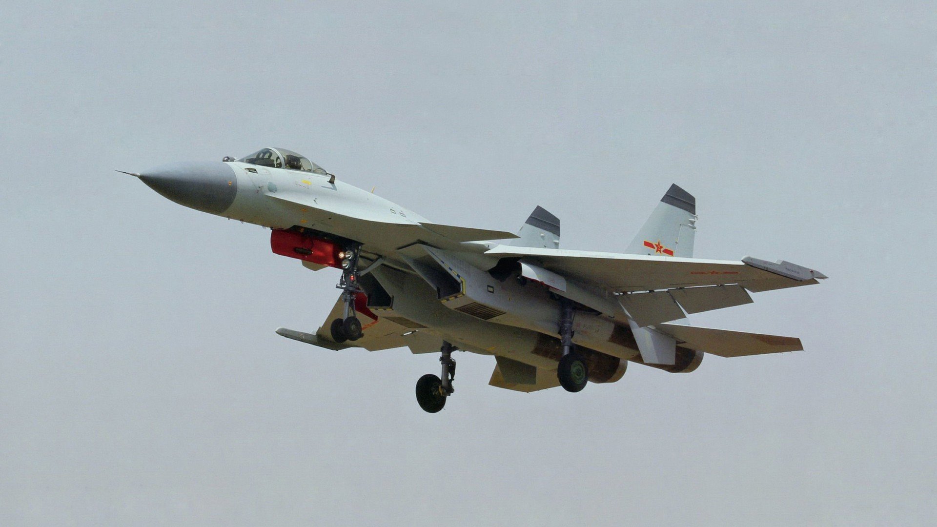 “金牛区城北体育馆:运动舞蹈赛,动感舞步与精湛技巧相结合,挑战自我极限!”