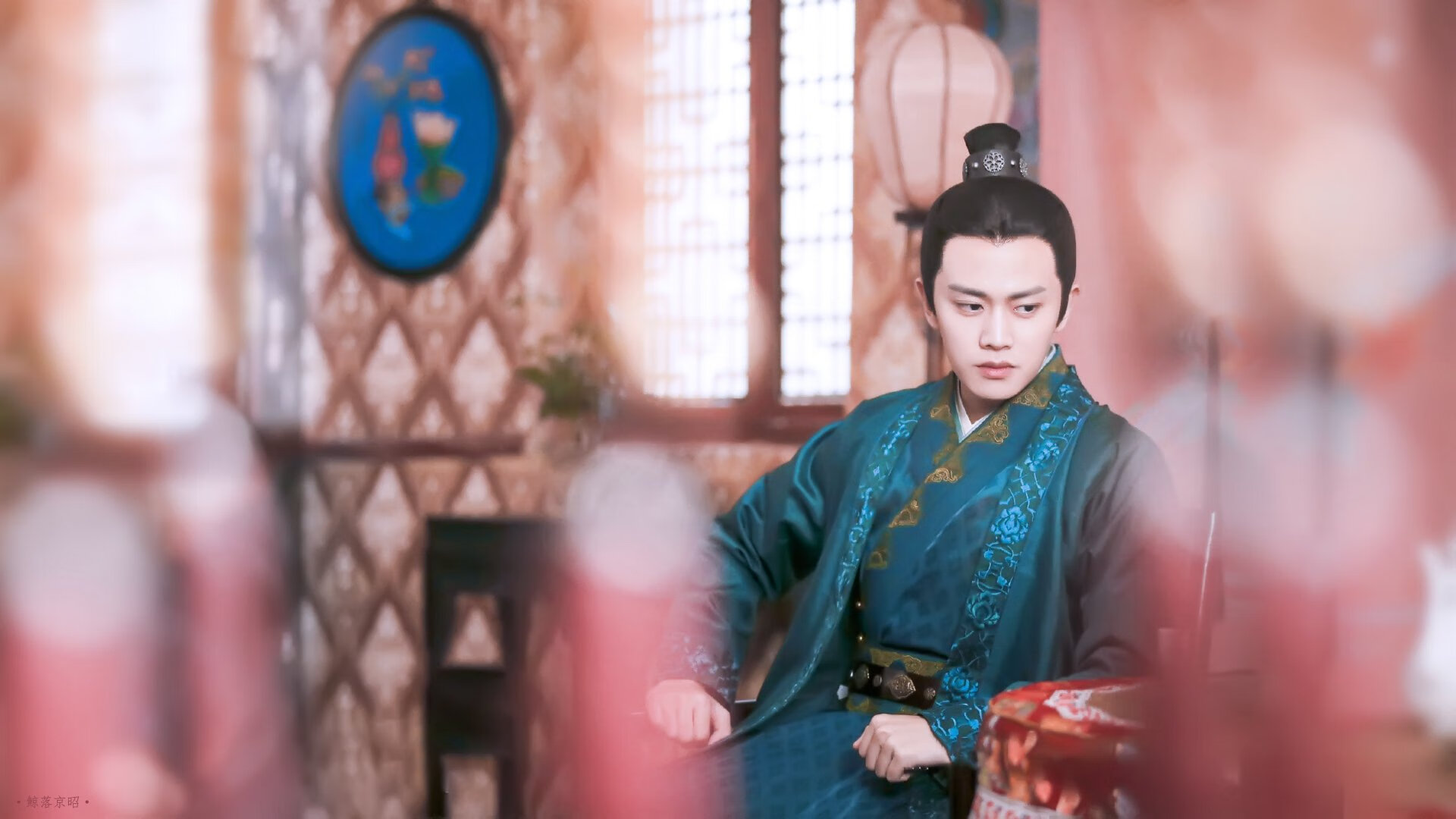 世运火炬传递路线公布,五大地标亮相成都,成都大运会火炬塔