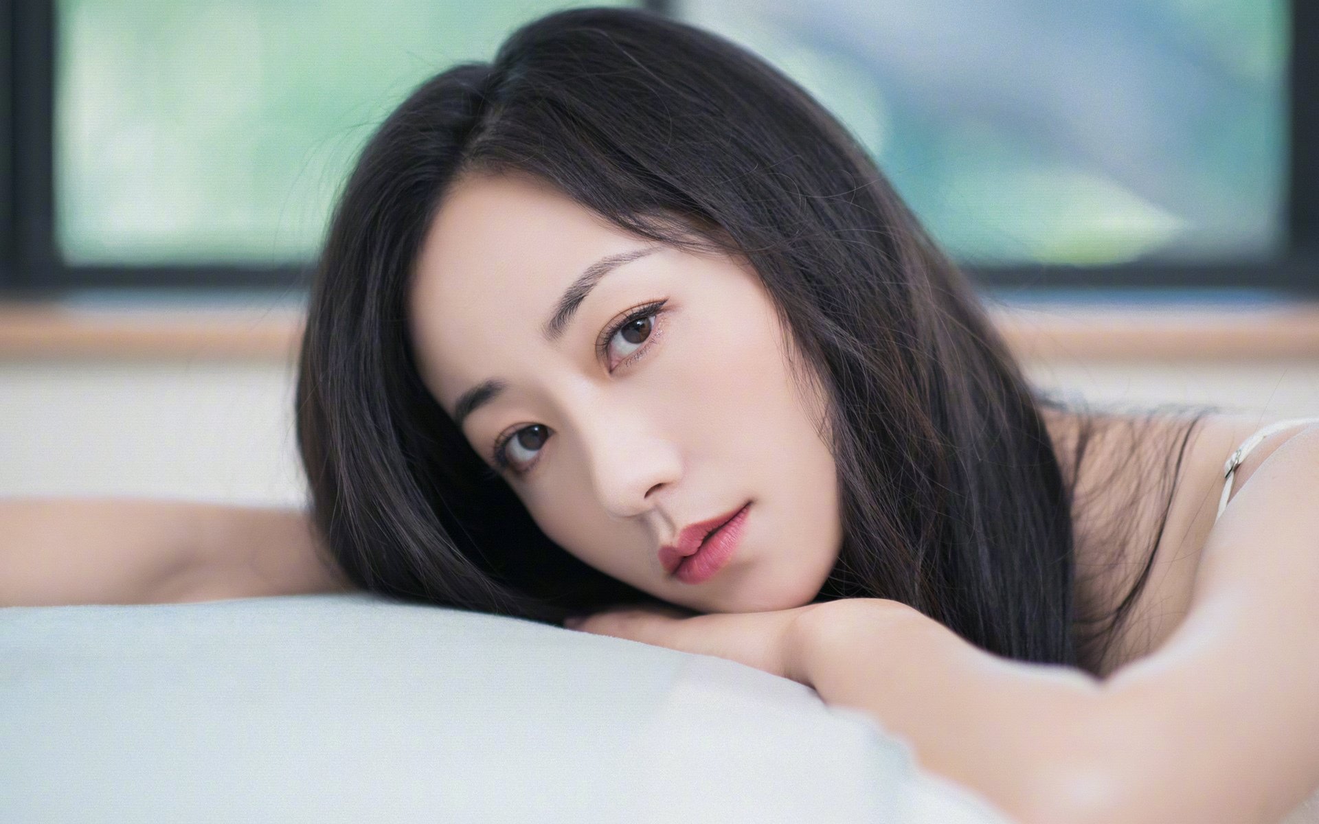 kaiyun 开云体育-中国三人女篮攻防转换流畅 战术多样化，中国三人女篮战绩