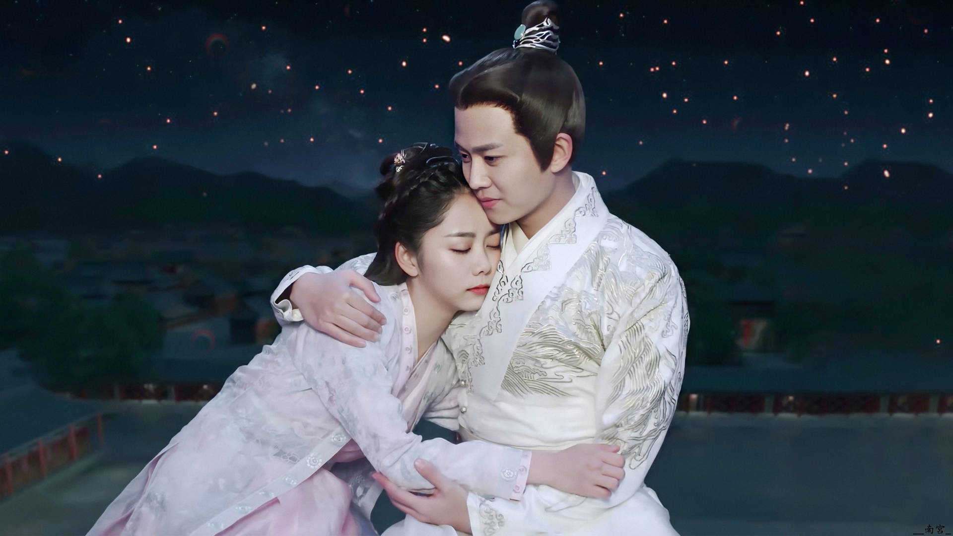 开云网页版登录入口-中国男篮全力备战亚洲杯赛事，中国男篮亚洲杯预选赛赛