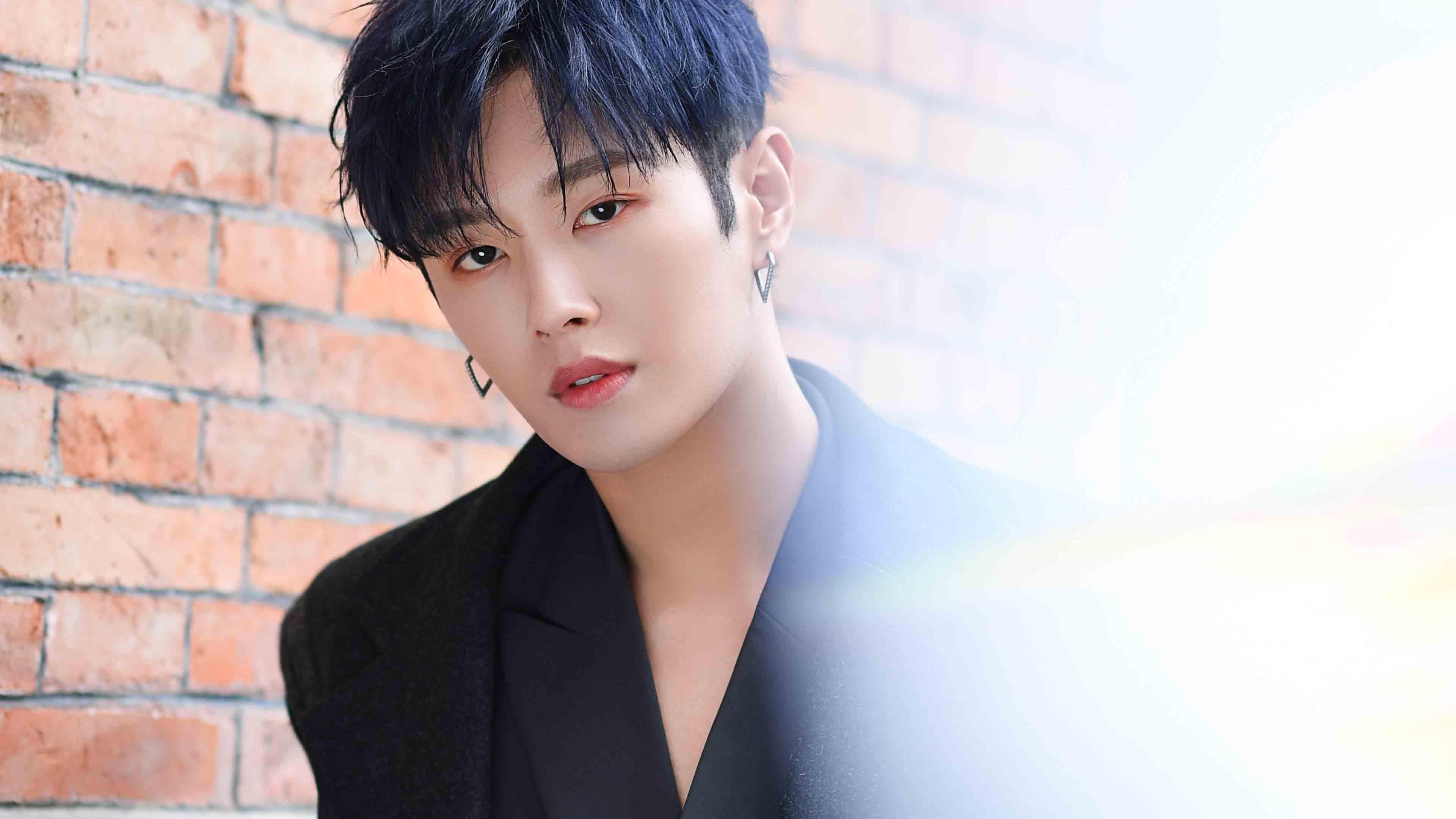 开云入口-中国男篮提升应对高压逼抢的技术细节