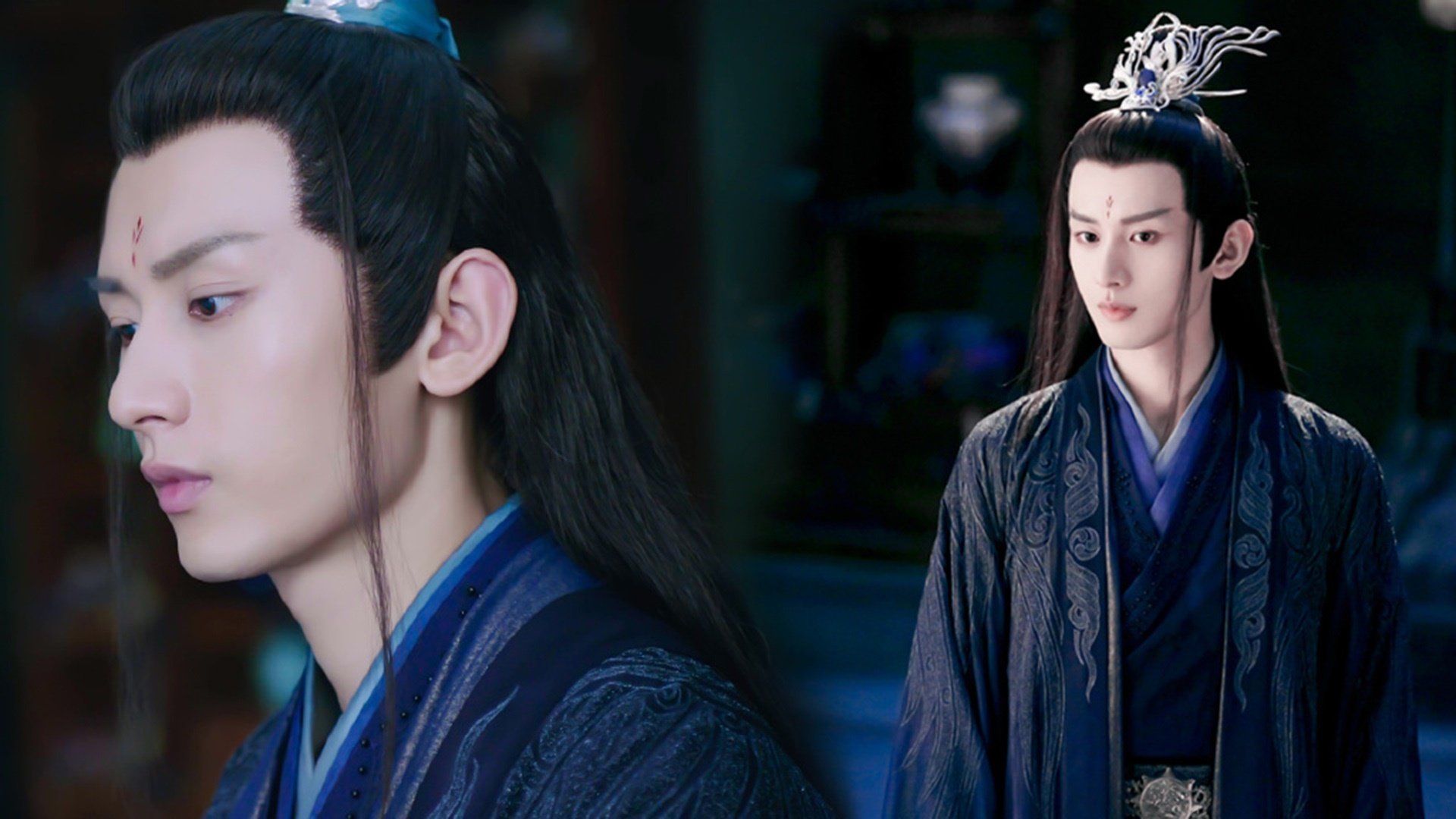 中国男篮提升应对高压逼抢的技术细节