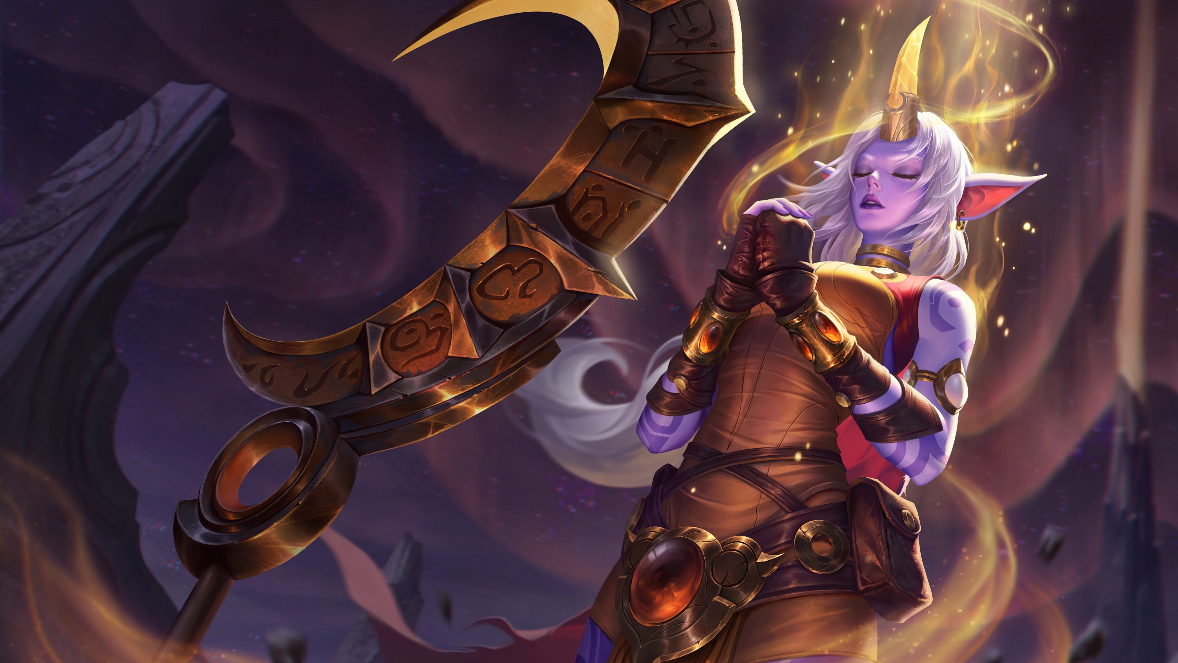 中国羽毛球队全英赛再夺三金,羽毛球全英赛2020时间表