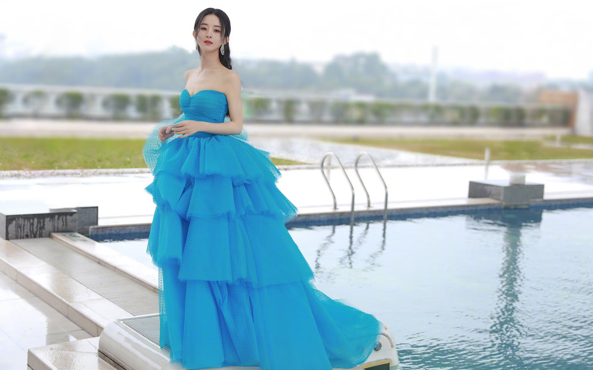 开云体育APP下载-中国香港队赛制影响分析：如何提升团队的凝聚力和执行力，香港队伍