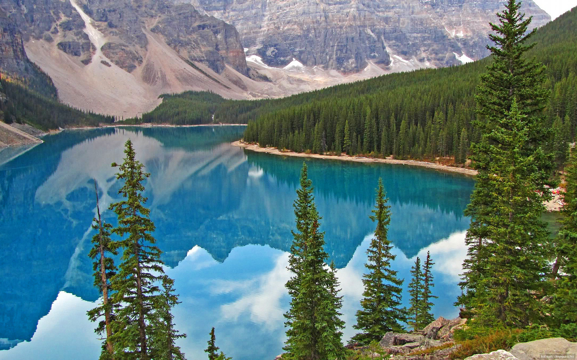 kaiyun-二阵球员替补出场反超比分的经典战役，第二阵容是替补吗