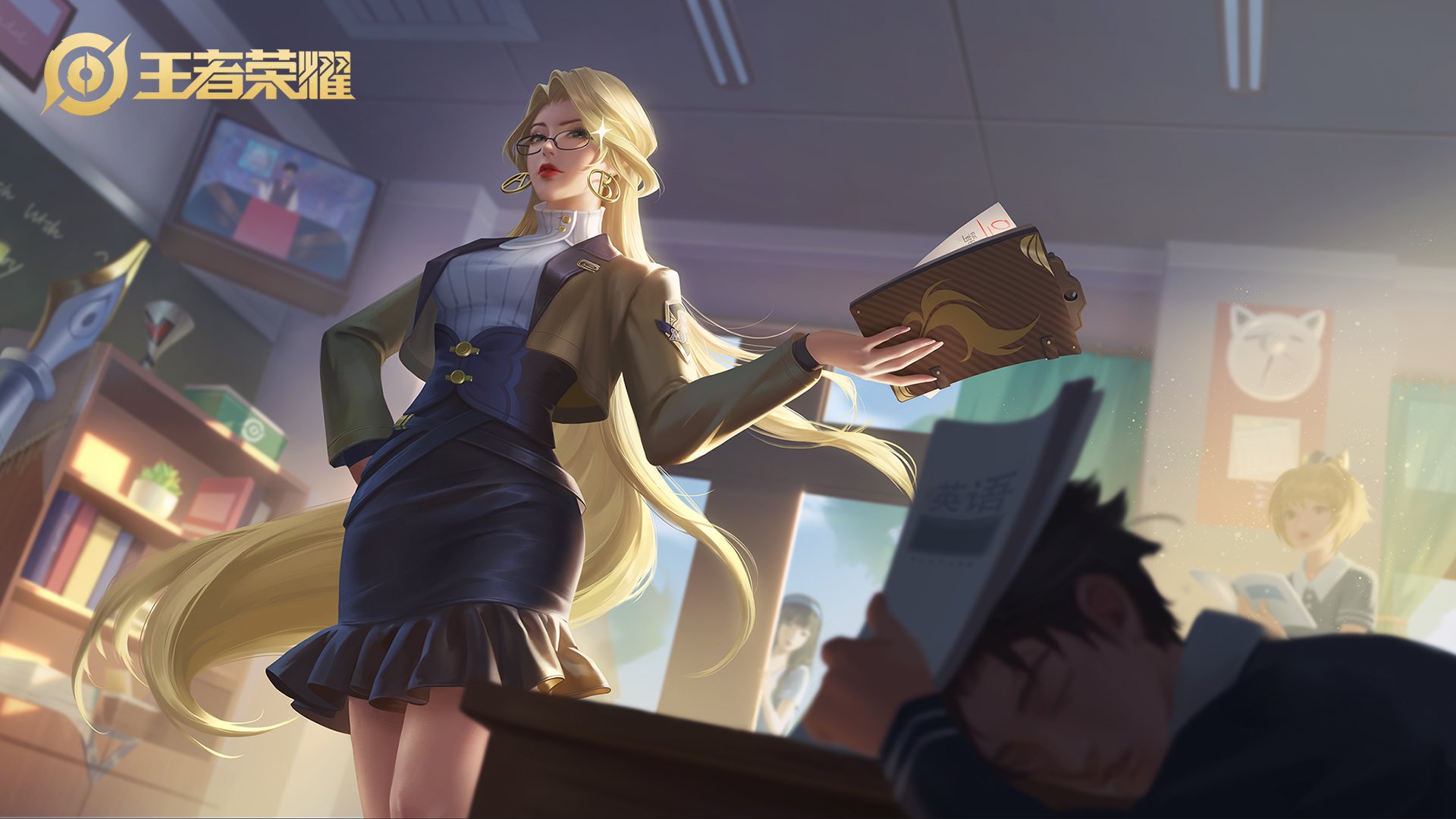 开云入口-亚冠联赛中国足球晋级 球员配合默契十足，亚冠联赛中国队