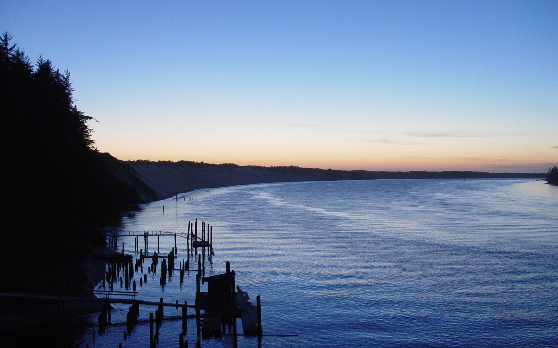 kaiyun开云·官方网站-体育新闻中心协办体育新媒体技术应用研讨会，体育与新媒体融合发展研究