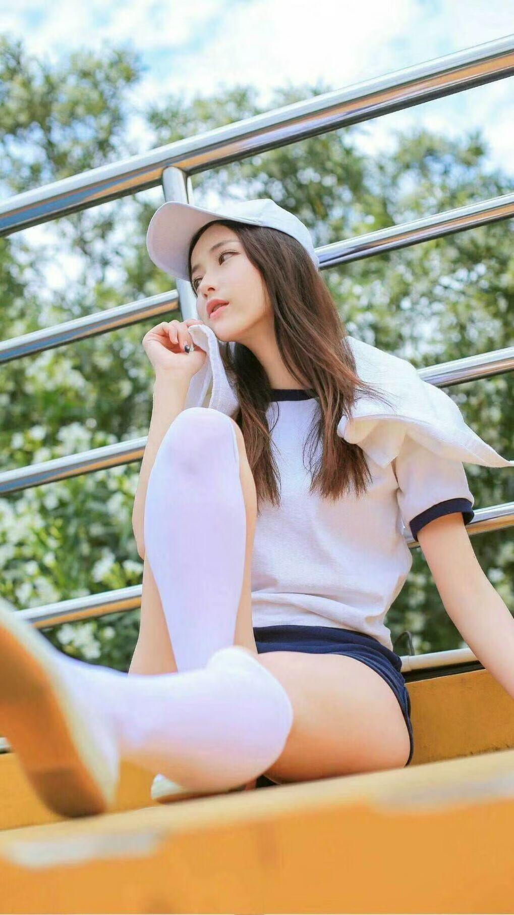 体育新闻中心协办体育新媒体技术应用研讨会,体育与新媒体融合发展研究