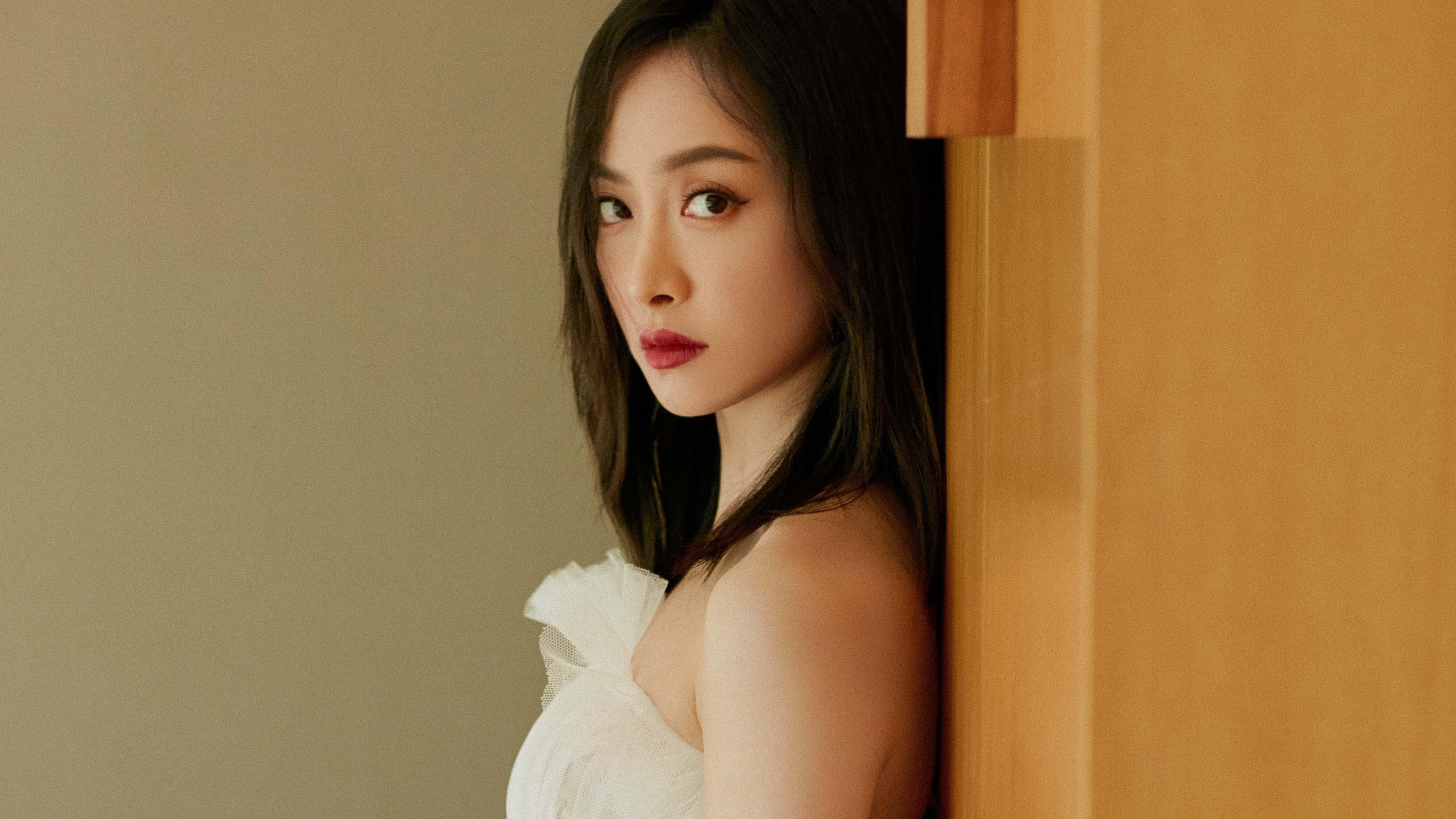 开云体育视频直播-印度队在2024年世界杯中的关键对决与精彩时刻，印度进世界杯