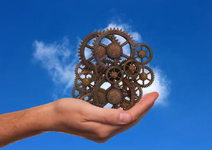 开云·体育全站登录地址-埃及队未来发展方向：注重团队协作与战略创新，埃及队的图片