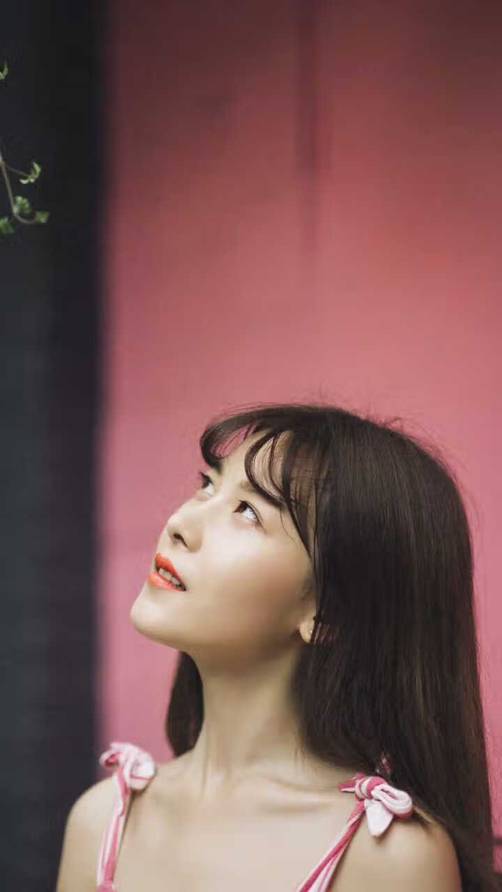 开云体育在线赛事直播-塞维利亚锋线快速反应抓住得分良机，塞维利亚战术