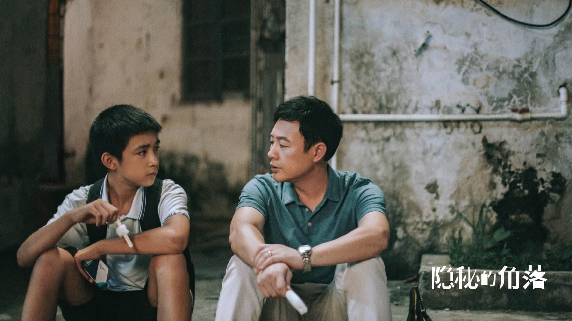 Kaiyun官方登录入口-奥预赛中国青年队战胜 球员士气高涨，中国青年联赛