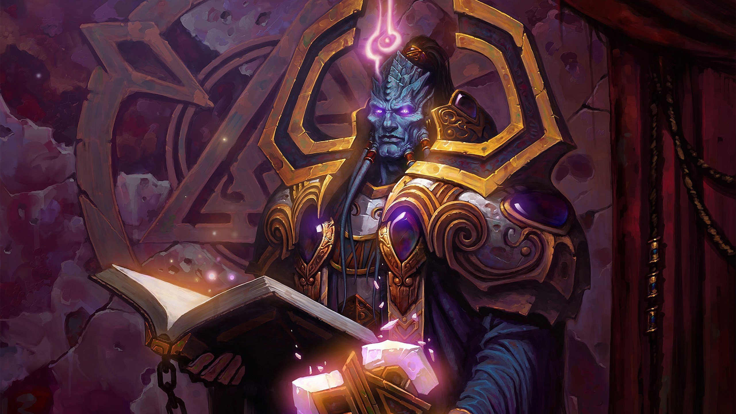 kaiyun.com-山西龙狮进攻策略日益成熟组织流畅稳定，龙狮运动的现状与未来的发展