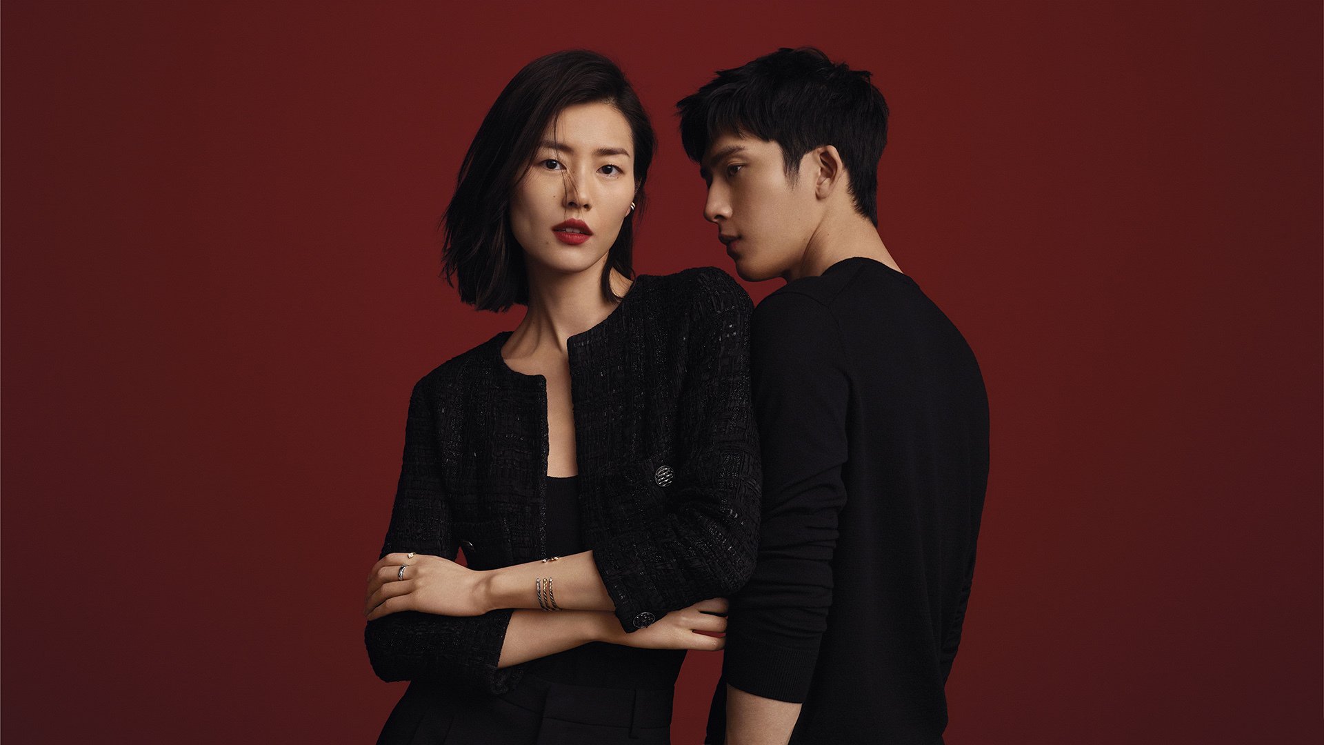 开云官网登录-拜仁穆西亚拉盘带突破点燃全场，拜仁慕尼黑穆斯拉