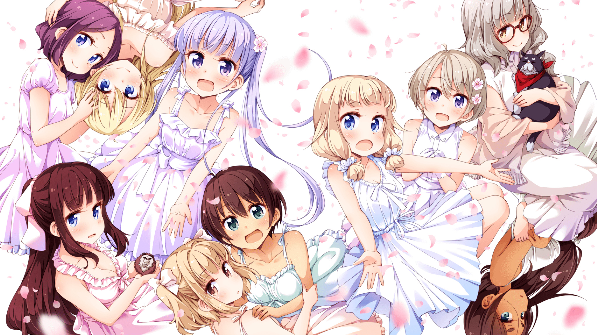 新赛制下,乒乓球团体赛成主流趋势,乒乓球团体赛的赛制