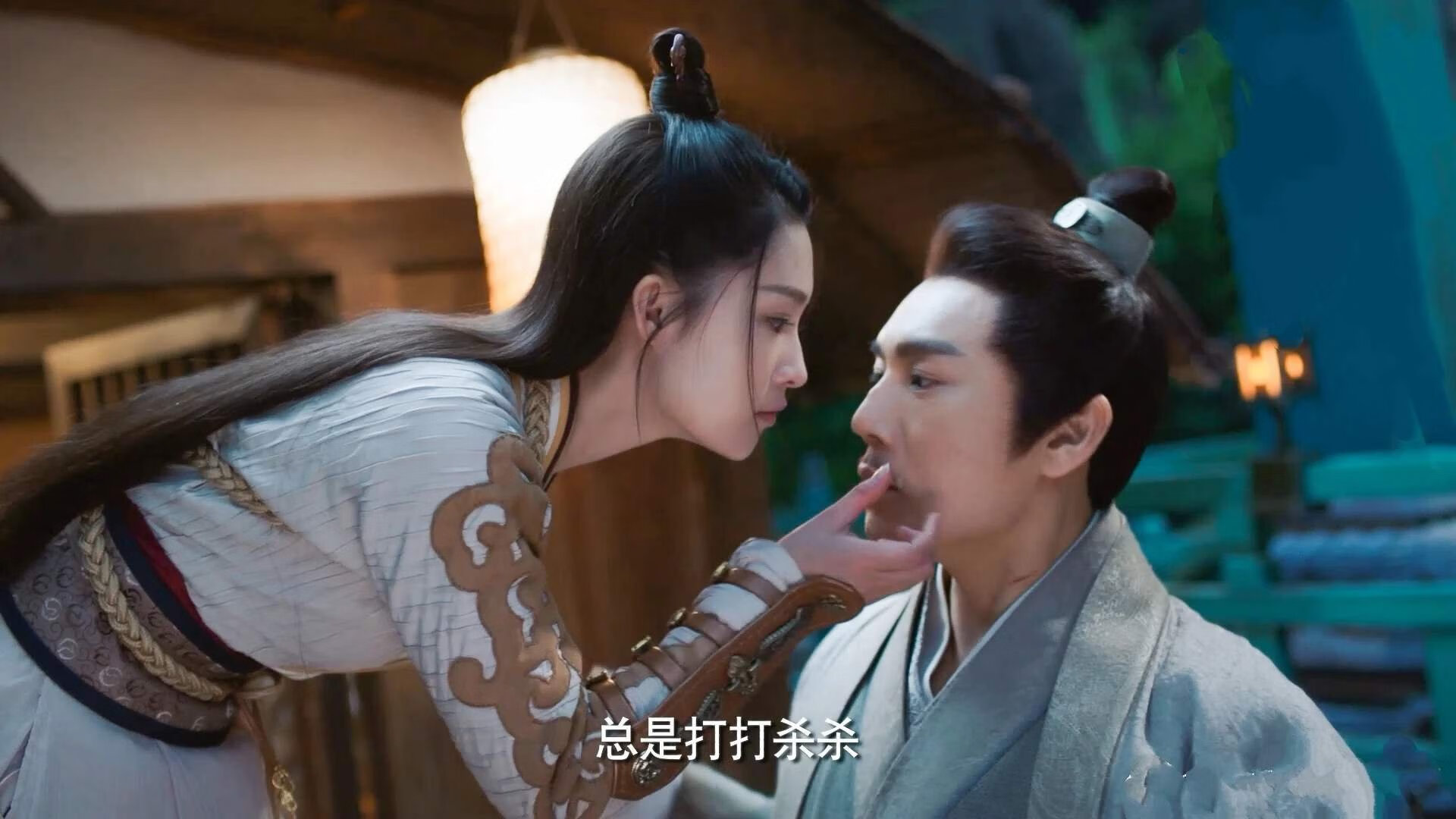 Kaiyun官方登录入口-朗斯前场站位合理制造多次射门良机，朗斯百度百科