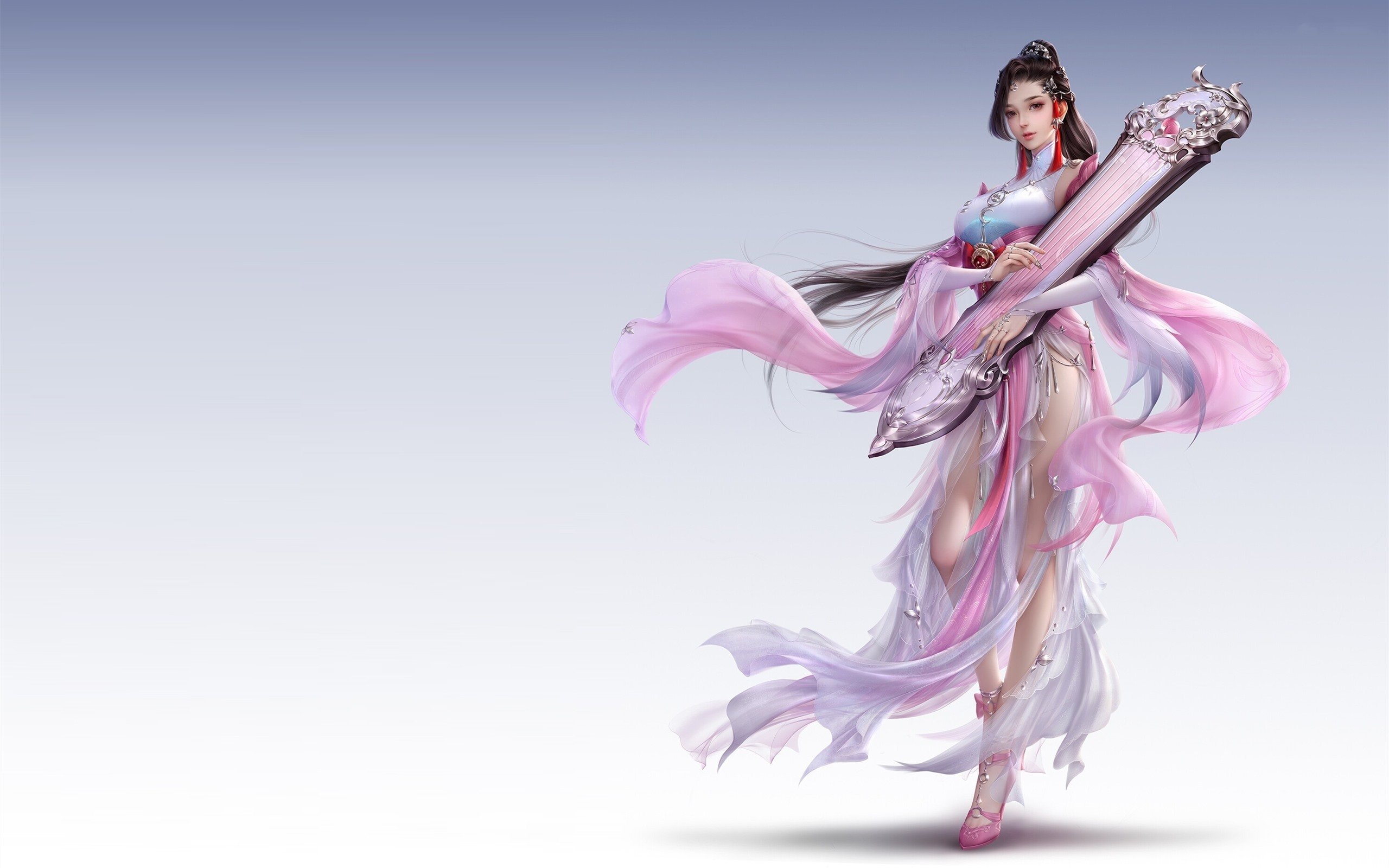 开云·体育全站登录地址-比赛转播权纷争升级体育媒体纷纷参与报道，赛事转播权的概念