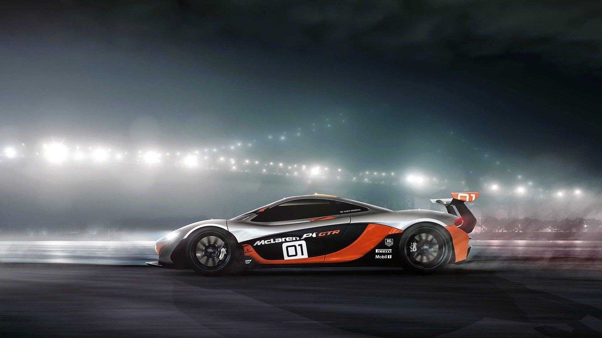 比赛转播权纷争升级体育媒体纷纷参与报道,赛事转播权的概念