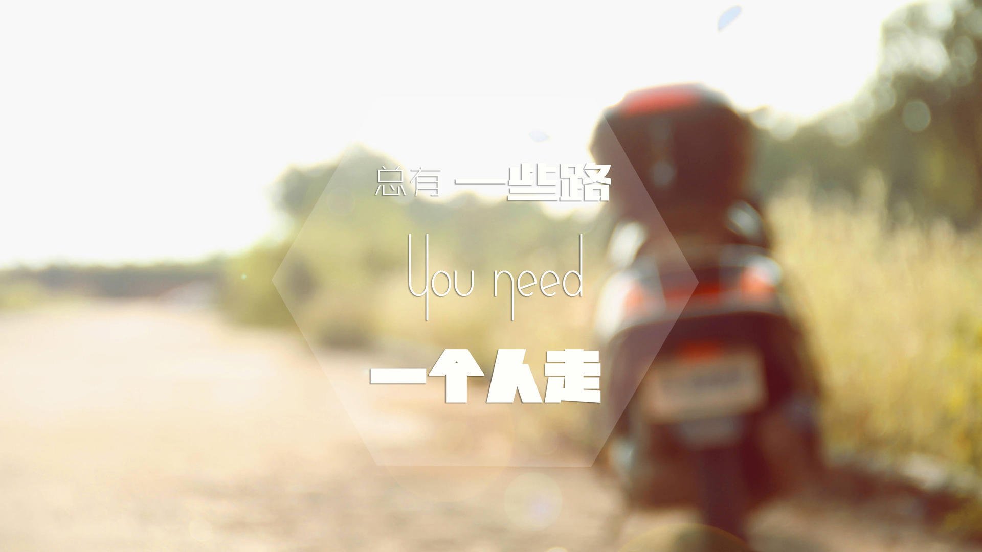 开云·Kaiyun网页版-田径赛事测试智能鞋钉反馈系统引关注，田径钉鞋怎么安钉子