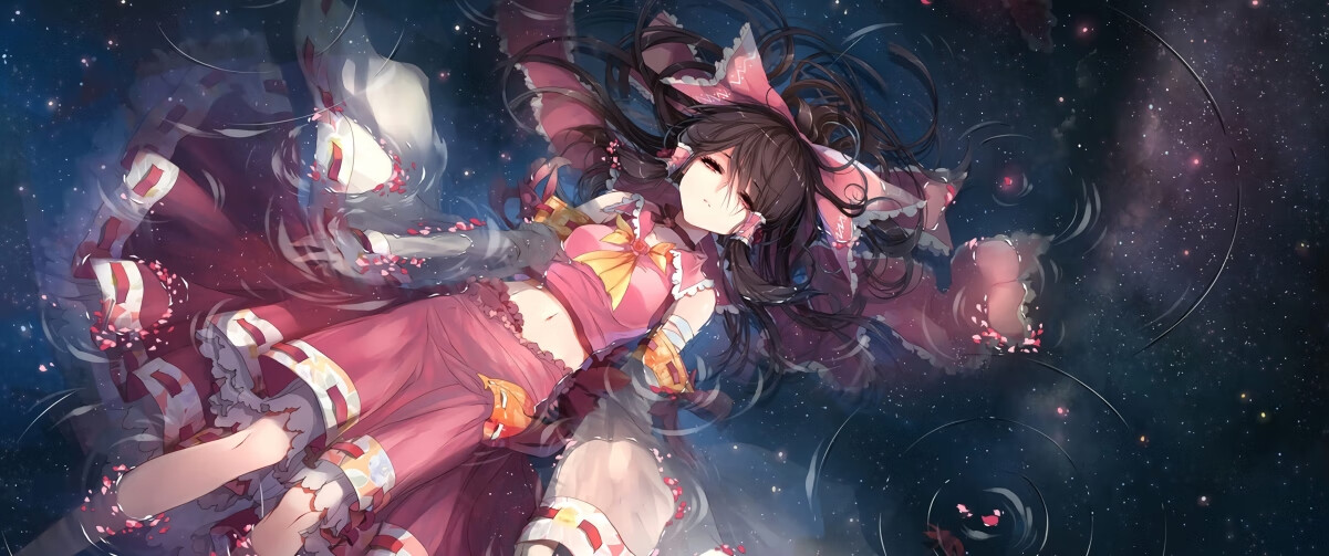 开云体育官方网入口-男子蛙泳前三米数据大揭秘，男子蛙泳100m