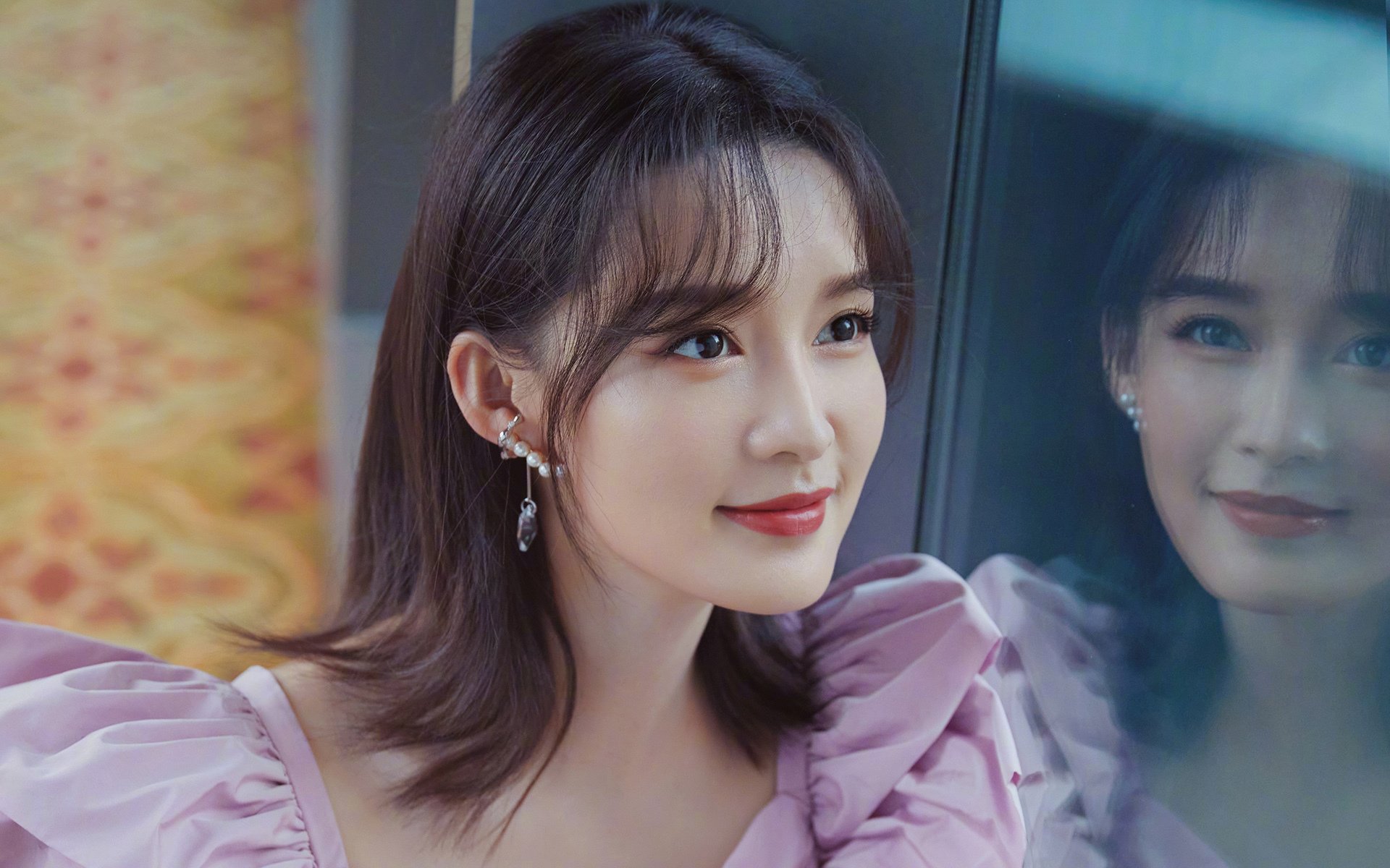 节奏变化频繁的比赛是否更易打出精彩回合,节奏问题