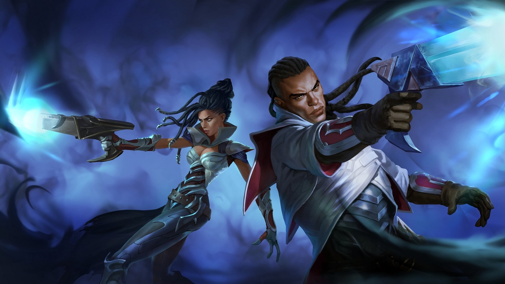 开云体育视频直播-轻艇马拉松奖项升级，精英角逐再加码，赛艇马拉松